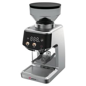 آسیاب قهوه مباشی مدل me cg2309