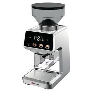 آسیاب قهوه مباشی مدل me cg2310