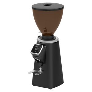 آسیاب قهوه مباشی مدل me cg2311