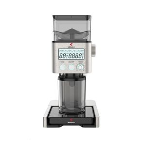 آسیاب قهوه مباشی مدل me gc2301