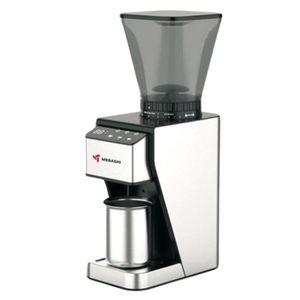آسیاب قهوه مباشی مدل me gc2305