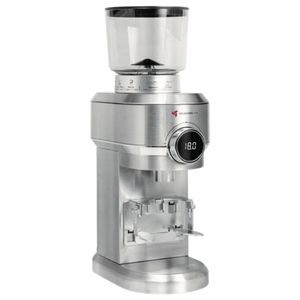 آسیاب قهوه مباشی مدل me gc2306