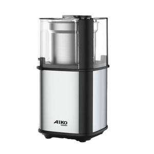 آسیاب قهوه مدل ak392cg