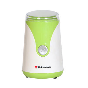 آسیاب قهوه مدل ts cf1001