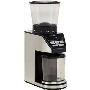 آسیاب قهوه ملیتا مدل calibra