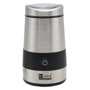 آسیاب قهوه ناسا الکتریک مدل ns 922