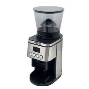 آسیاب قهوه نوا مدل ncm 222exps