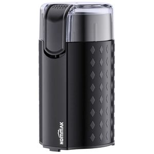 آسیاب قهوه هوماک مدل hm645a