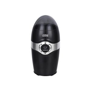 آسیاب قهوه وینینگ استار مدل st 9710