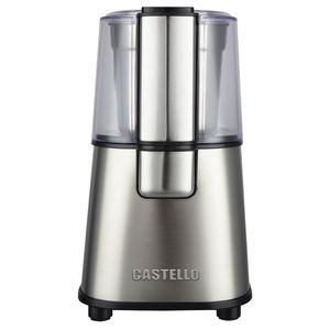 آسیاب قهوه کاستلو مدل cl 675