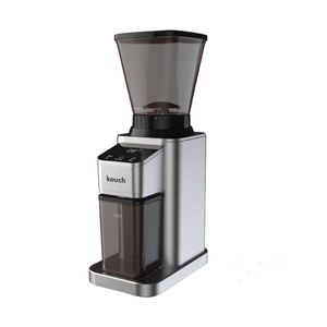 آسیاب قهوه کوخ مدل kcg2220