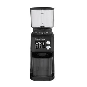 آسیاب قهوه گریمن مدل gr cg600