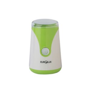 آسیاب قهوه یورولوکس مدل eu cg4201cf