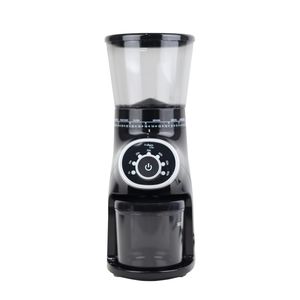 آسیاب قهوه یونیک لایف مدل ul cg019b