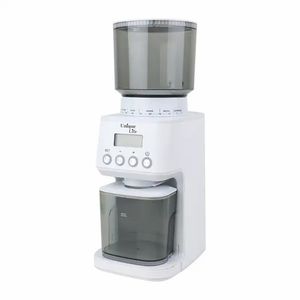 آسیاب قهوه یونیک لایف مدل ul cg019s