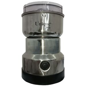 آسیاب قهوه یونیک مکس مدل um 8300