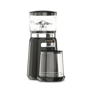 آسیاب لپرسو مدل high performance coffee bean grinder lppwgr