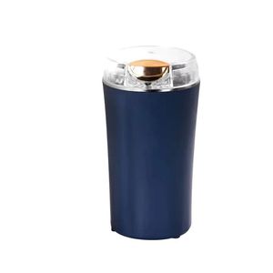 آسیاب مدل electric grinder