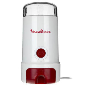 آسیاب مولینکس مدل mc300