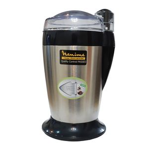 آسیاب نانیوا مدل n 95