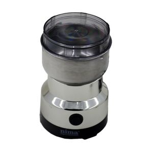آسیاب نیما مدل nm8300
