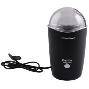 آسیاب همیلتون مدل gh 107b