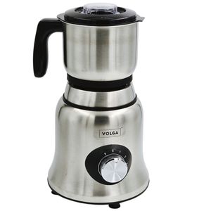 آسیاب ولگا مدل  volga 116 c