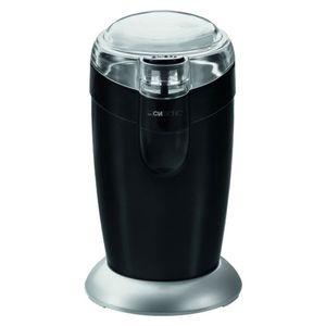 آسیاب کلترونیک مدل ksw 3306 bla