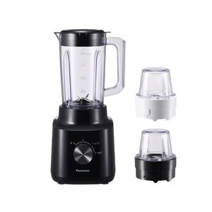 آسیاب کن پاناسونیک مدل mx cp3121