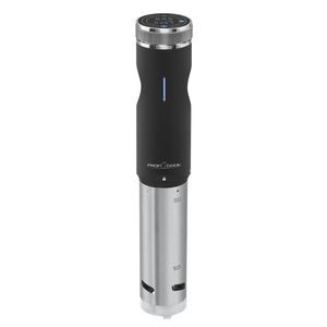 آشپزیار پروفی کوک مدل pc sv1126