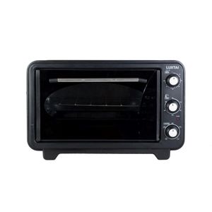 آون توستر 36 لیتری مدل lx 3100