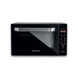 آون توستر آریانته مدل ar130 b