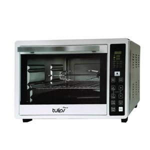 آون توستر تولیپس مدل ot a3807cd