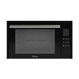 آون توستر داتیس مدل dt  710