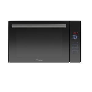 آون توستر داتیس مدل dt 705