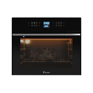 آون توستر داتیس مدل dt 740
