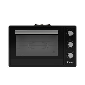 آون توستر داتیس مدل dt 870