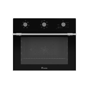 آون توستر داتیس مدل oven  dt730