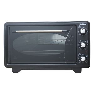 آون توستر دافتن مدل dt3800