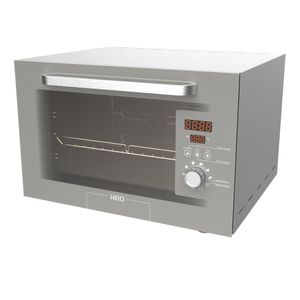 آون توستر روهیرو مدل t350