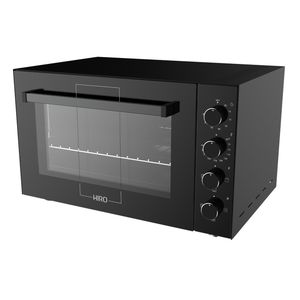آون توستر روهیرو مدل t445