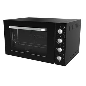 آون توستر روهیرو مدل t655