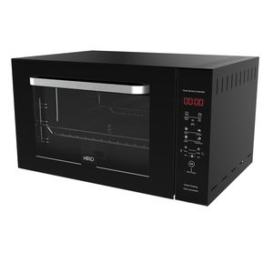 آون توستر روهیرو مدل t755