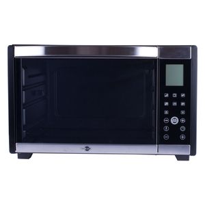 آون توستر سافلون مدل sfd 35bs