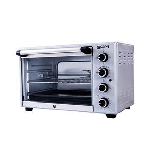 آون توستر سام مدل eo t286s