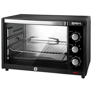 آون توستر سام مدل eo t355
