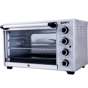 آون توستر سام مدل eo t456s