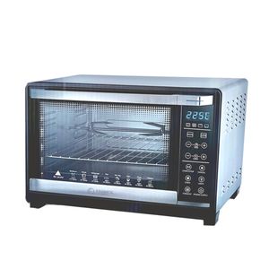 آون توستر فارموکس مدل fx5523b