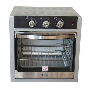 آون توستر لارس مدل kws15e28q f1