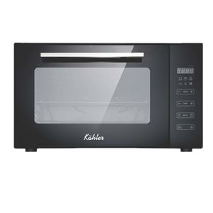 آون توستر مدل  کاخلر kh 1110 b